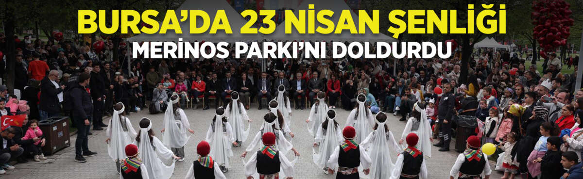 Cumhuriyetimizin kuruluş adımlarının atıldığı, milli