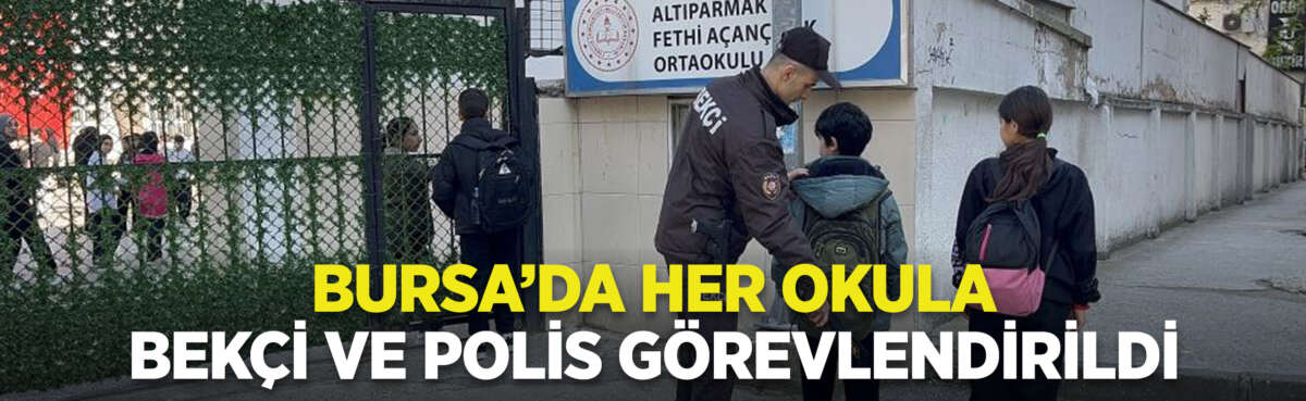 Kahramanmaraş ve Şanlıurfa'da yaşanan ve