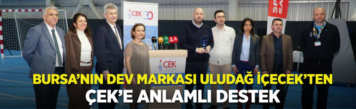 Çağdaş Eğitim Kooperatifi 3 Mart