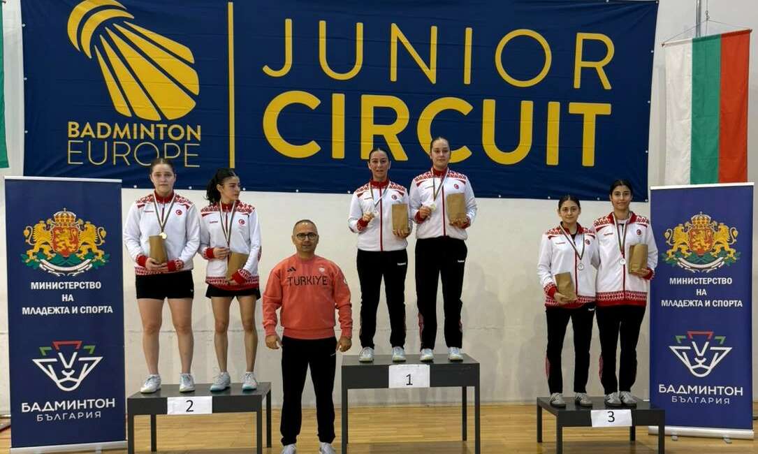 Bursa’yı ve Türkiye’yi uluslararası