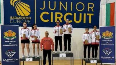 Bursa’yı ve Türkiye’yi uluslararası arenada