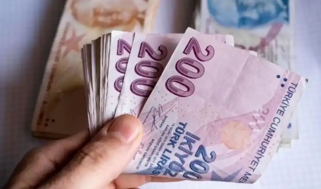 Aile ve Sosyal Hizmetler