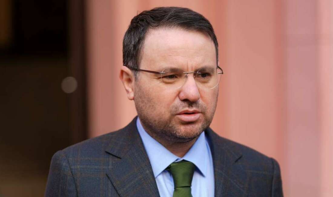 Tunceli'de 6 yıl önce