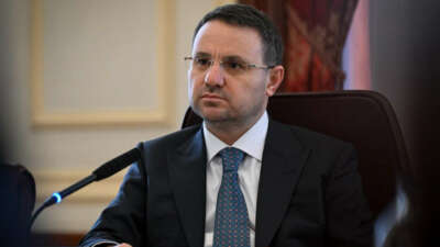 Akın Gürlek, organize suç örgütlerine