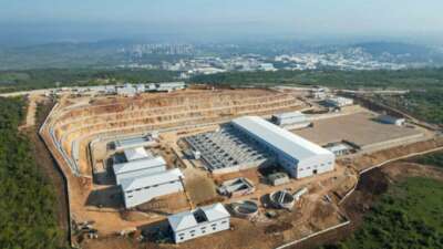 Bursa Büyükşehir Belediye Başkan Vekili