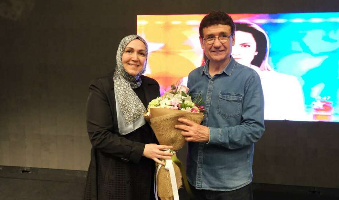 Spordan sanata, eğitimden istihdama