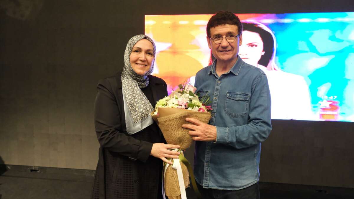 Bonus Hoca’dan gençlere sınavda başarı önerileri