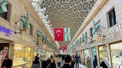 Bursaspor’un Somaspor ile oynayacağı kritik