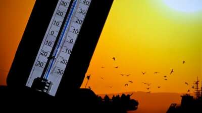 Bursa başta olmak üzere Türkiye