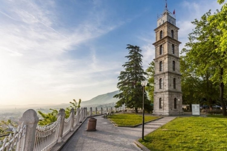 Meteoroloji Genel Müdürlüğü verilerine