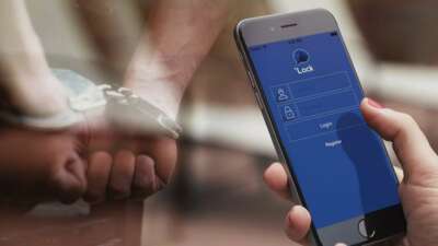 Ankara Cumhuriyet Başsavcılığı’nın yürüttüğü terör