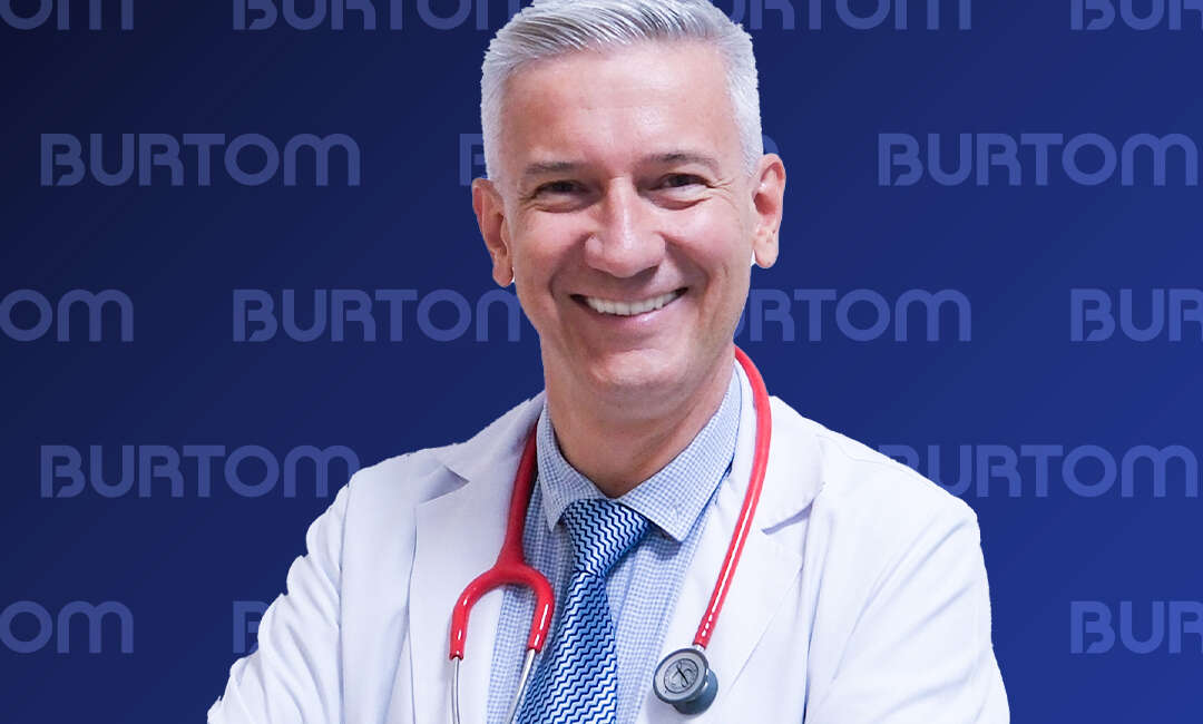 Uzman Doktor Ufuk Sevgican uyardı: Suçiçeği basit görülmemeli! Ülke genelinde suçiçeği (varisella)