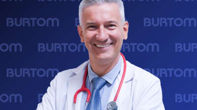 Ülke genelinde suçiçeği (varisella) vakalarında