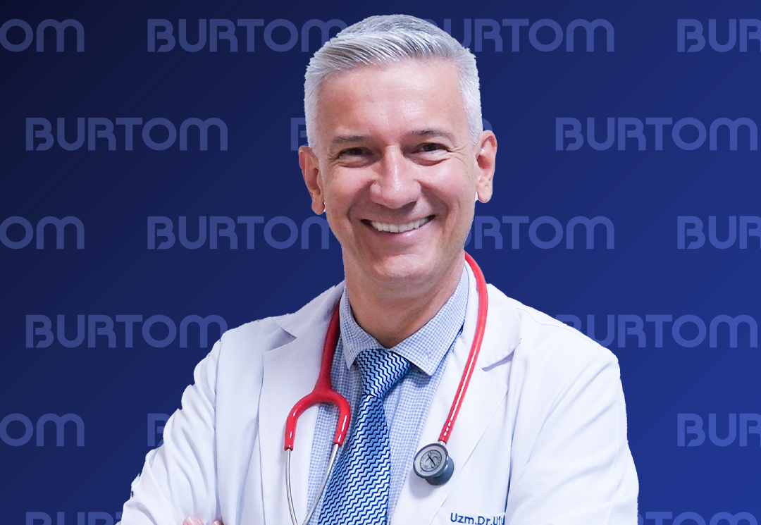 Uzman Doktor Ufuk Sevgican uyardı: Suçiçeği basit görülmemeli!