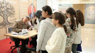 Osmangazi Belediyesi, Bursa’nın önemli kültür