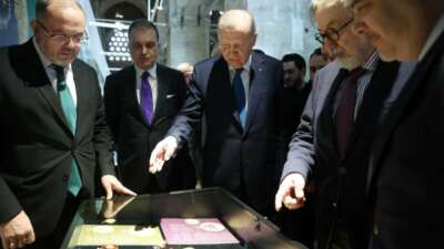 Cumhurbaşkanı Recep Tayyip Erdoğan, 16.