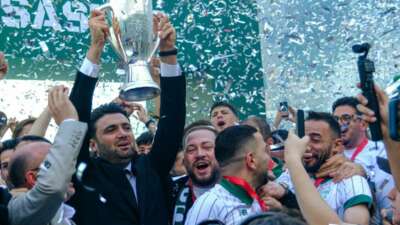 bulundu. Çelik, 25 Haziran’a kadar