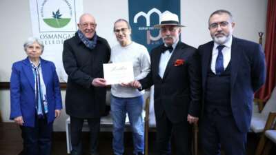 Osmangazi Belediyesi’nin geleneksel hale getirdiği