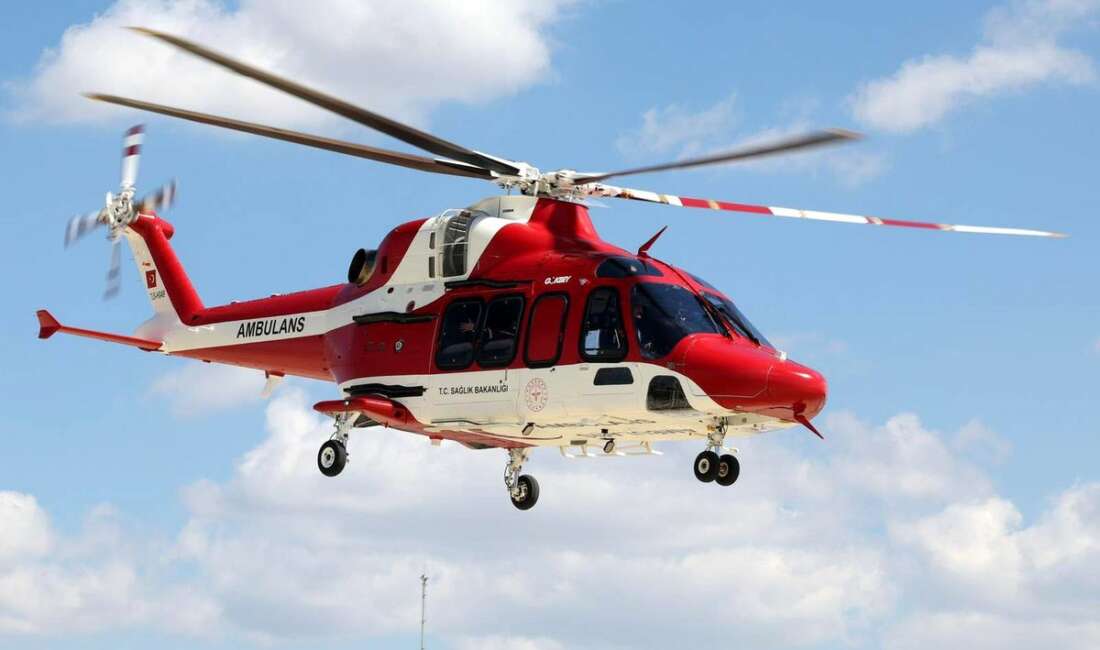 Türkiye’nin yerli ve milli