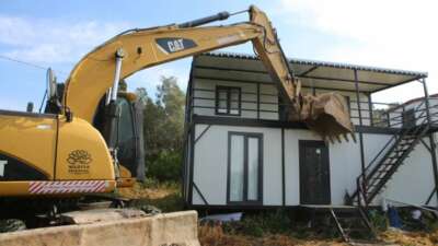 Nilüfer Belediyesi, Bursa’nın önemli turizm