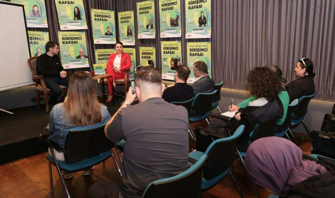 Osmangazi Belediyesi tarafından düzenlenen