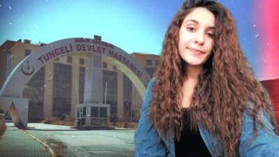 Tunceli’de 5 yıl önce kaybolan