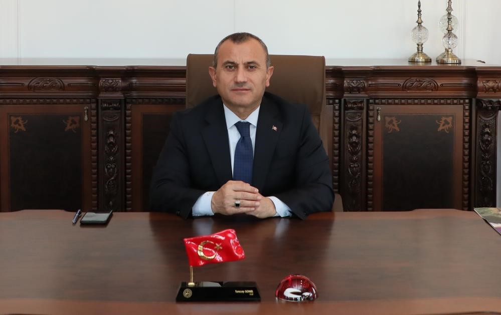 Gülistan Doku soruşturması kapsamında