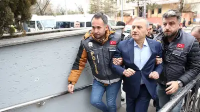 Gülistan Doku ile ilgili yürütülen