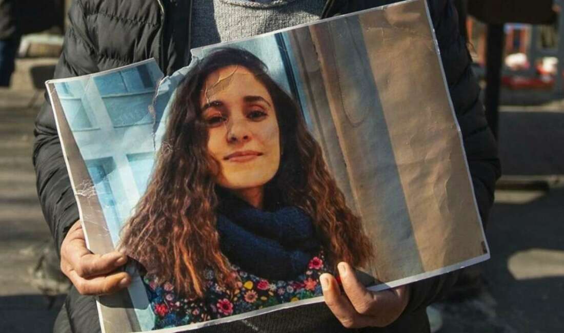 Tunceli’de 5 Ocak 2020’den