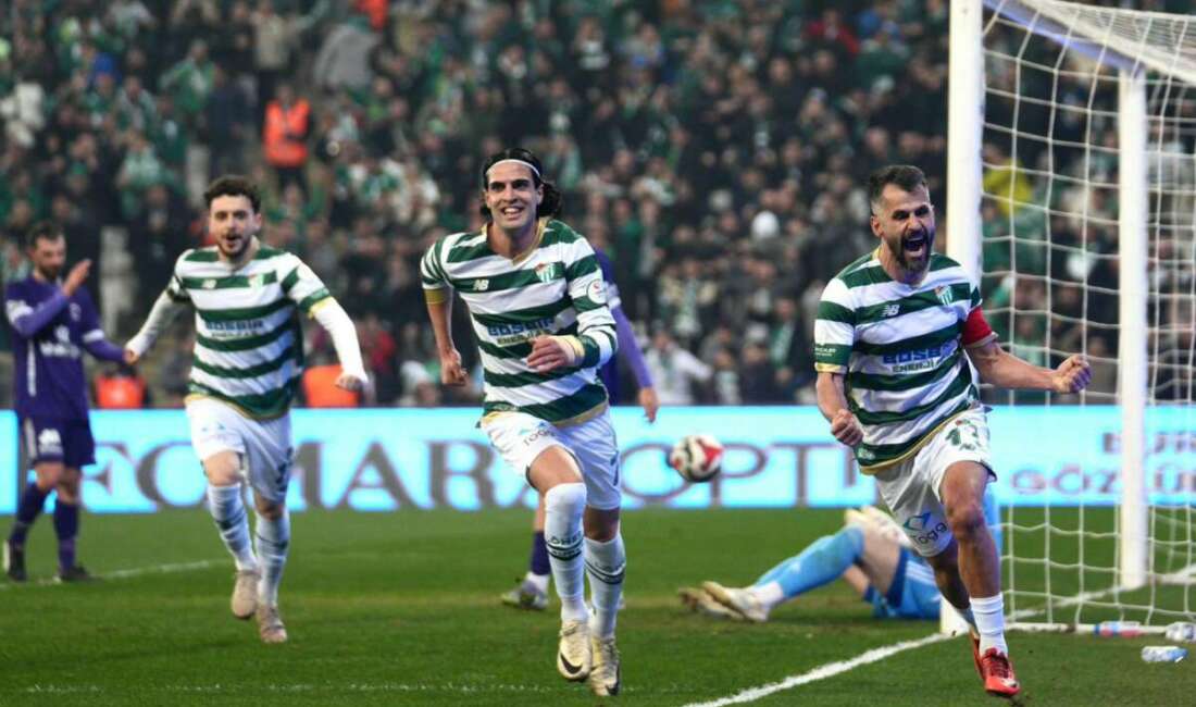 Yeşil beyazlı kulüp, şampiyonluk