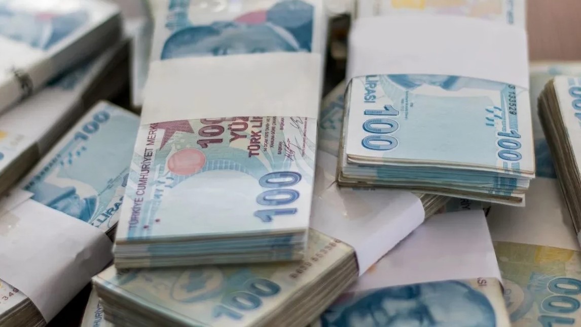 İşsizlik maaşı fonunda değişiklik