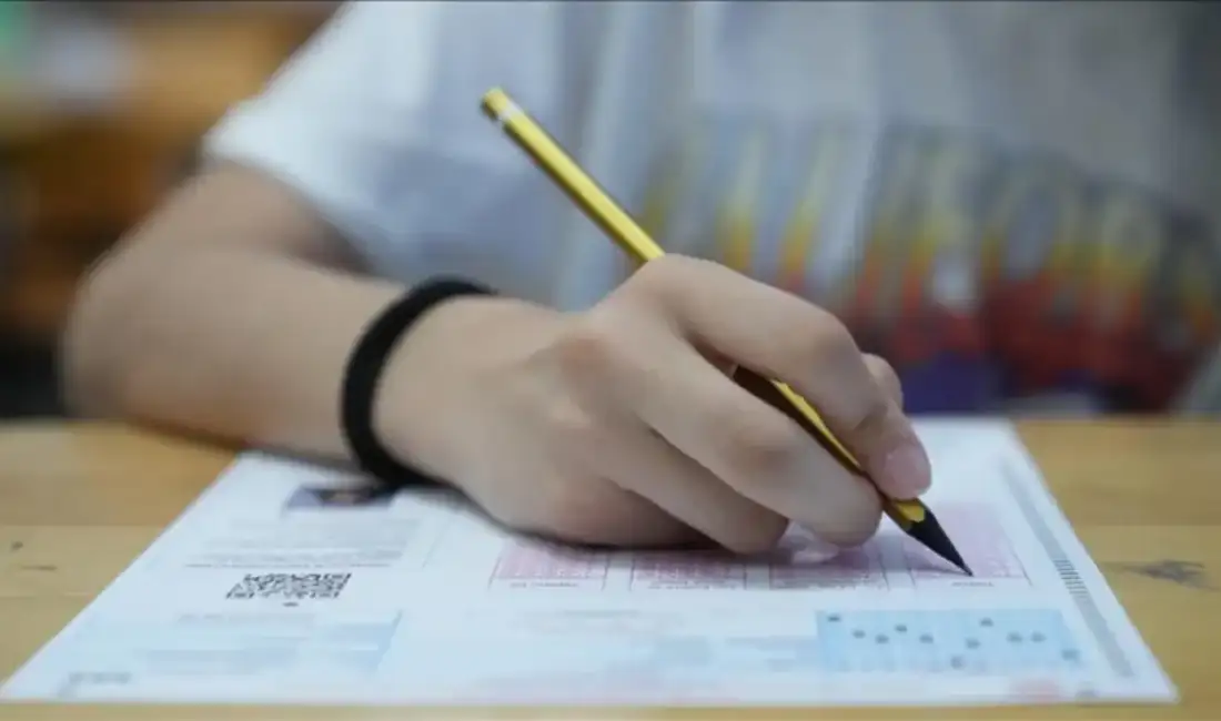 MEB’den yeni hamle! Sınavlarda sistem değişiyor Millî Eğitim Bakanlığı'nın hayata