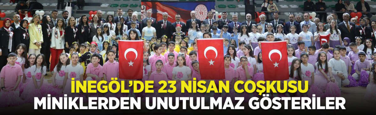 TBMM’nin açılışının 106. Yılı ve