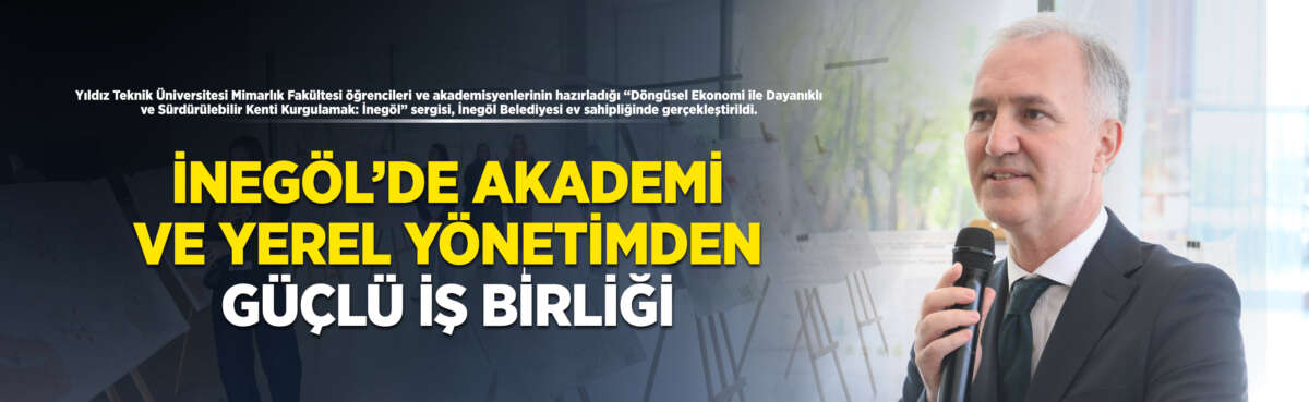 Yıldız Teknik Üniversitesi Mimarlık Fakültesi