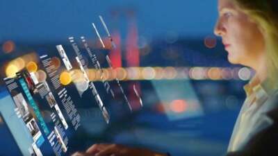 Rengim Sine Nazlı, son dönemde