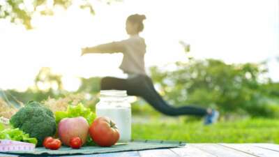 İlkbahar: Bedenin yeniden doğuş çağrısı