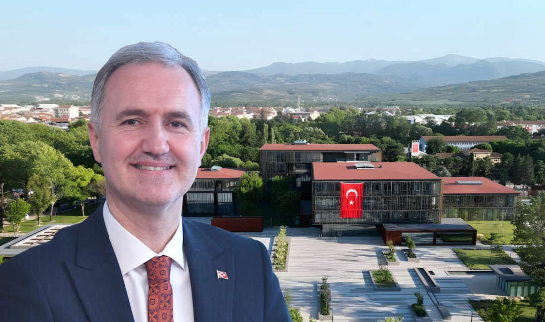 İnegöl Belediyesi, dijital dönüşüm