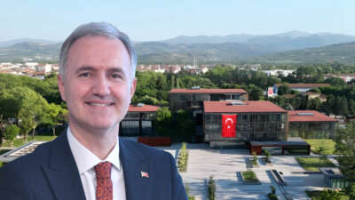 İnegöl Belediyesi, dijital dönüşüm çalışmaları