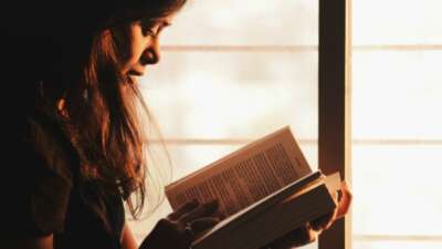 İnegöl Belediyesi tarafından düzenlenen “Bir