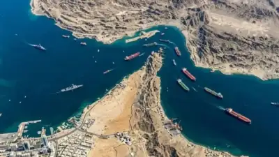 İran, ABD’nin deniz ablukasını sürdürmesi