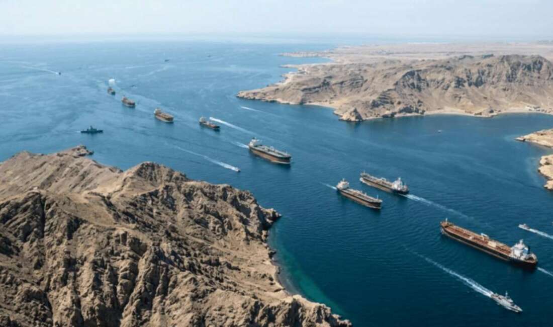 İran basınında yer alan