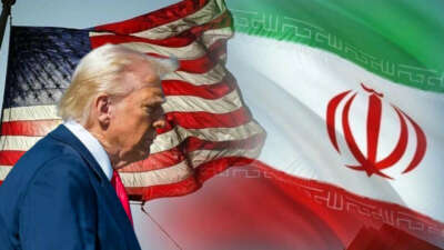 İran, ABD’nin ateşkes sürecine ilişkin