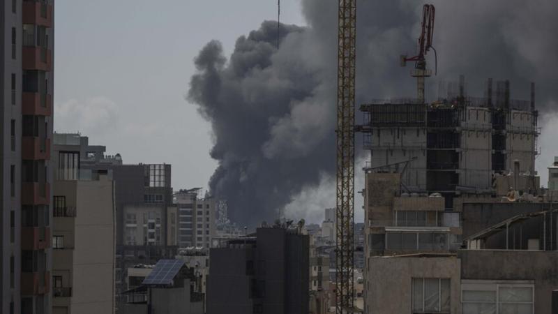 Lübnan Sağlık Bakanlığı’nın verilerine