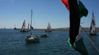 İtalya’da, Roma Cumhuriyet Başsavcılığı’nın Roma