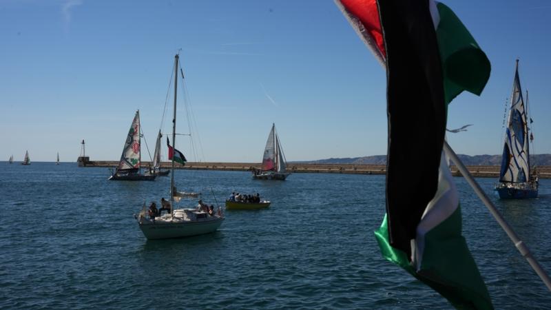 İtalya’da, Roma Cumhuriyet Başsavcılığı’nın