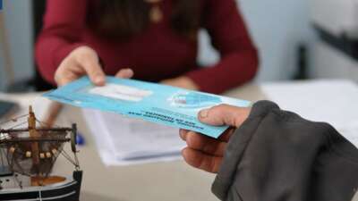 Kestel Belediyesi, sosyal belediyecilik anlayışı