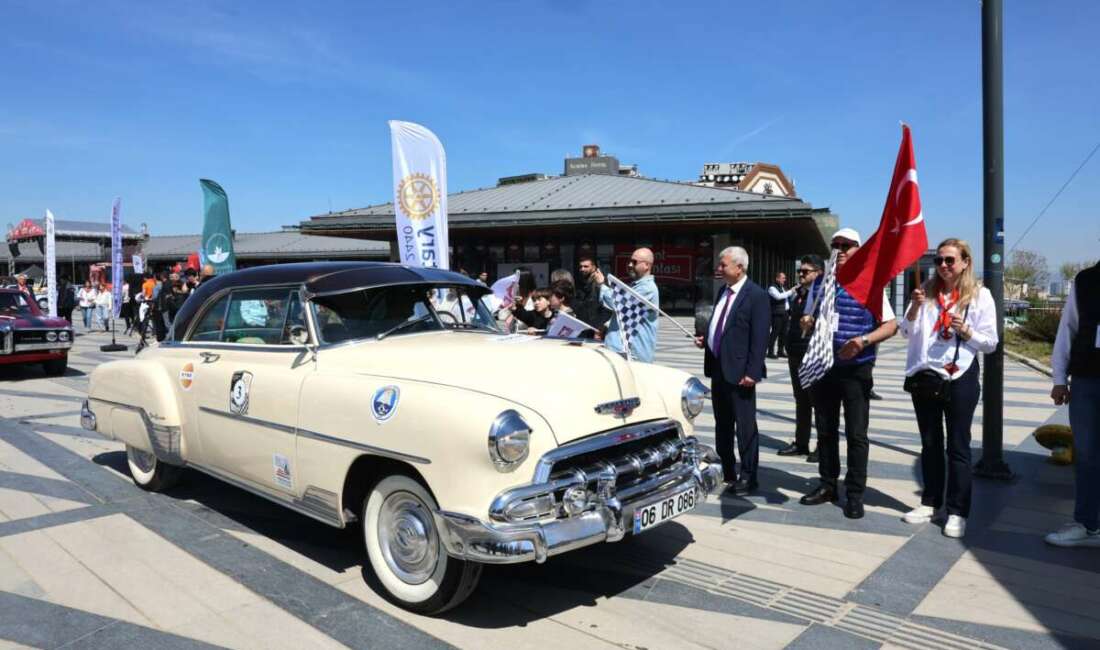 Osmangazi Belediyesi ve Mudanya