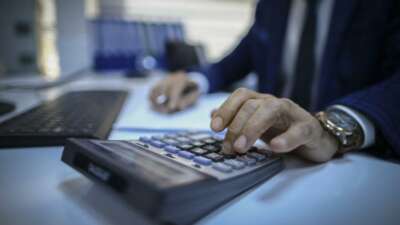 Gelir İdaresi Başkanlığı (GİB), 2025