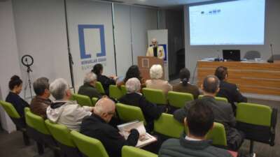 TMMOB Mimarlar Odası Bursa Şubesi,