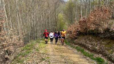Nilüfer Belediyesi’nin Nilüfer Kent Konseyi